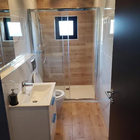 Casa vacanze Lux V *