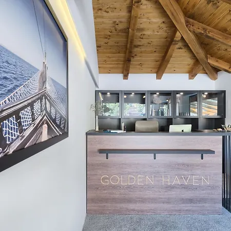 Casa vacanze Lux V *