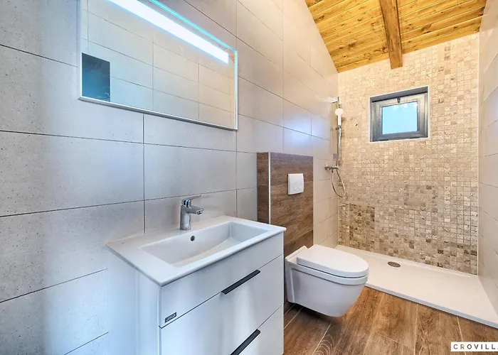 Lux V * 穆泰尔岛